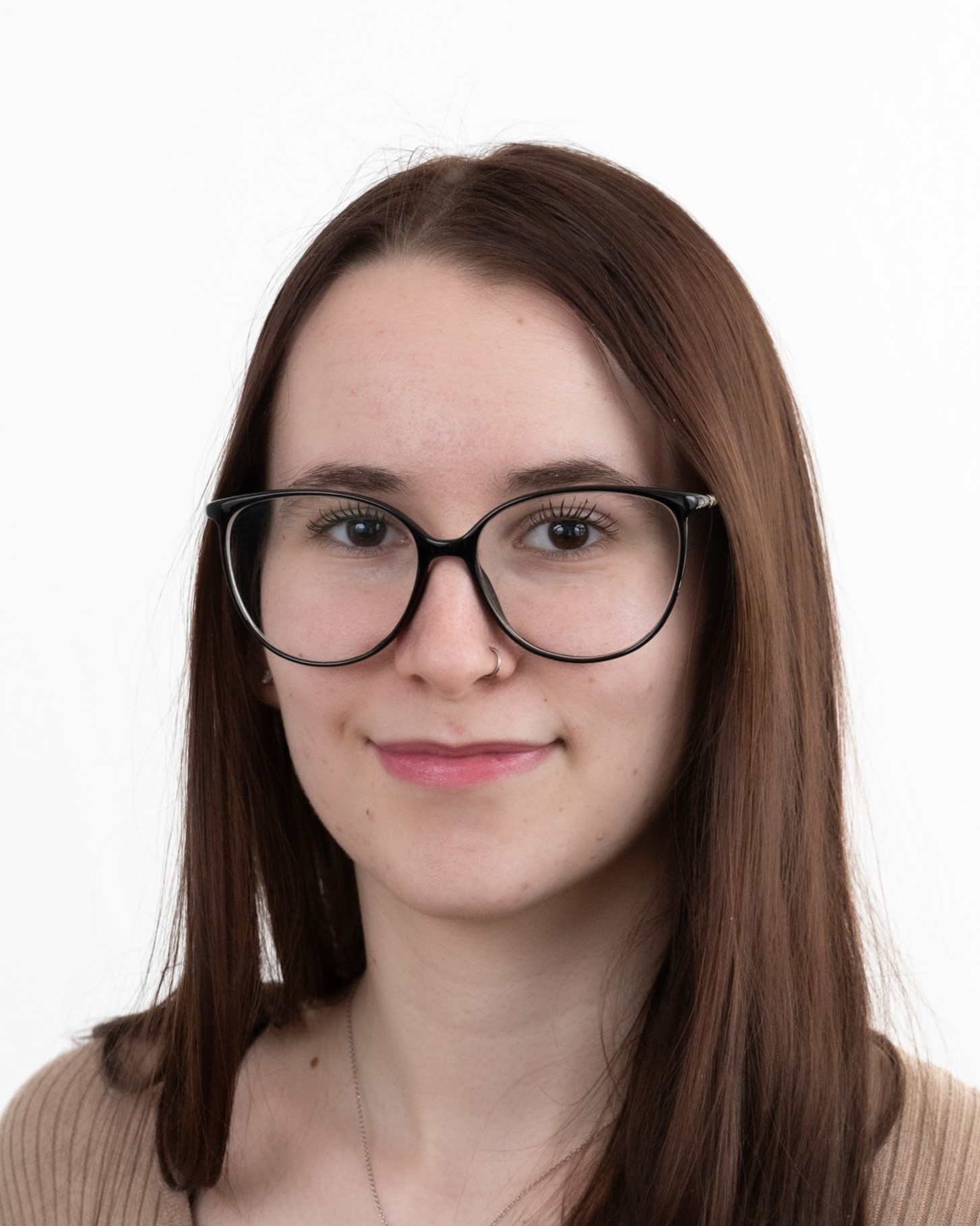 Kim Allen - Commis aux transports